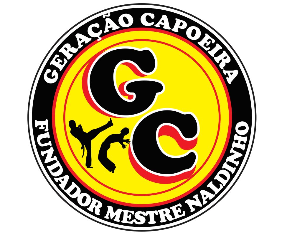 Associação Cultural Geração Capoeira
